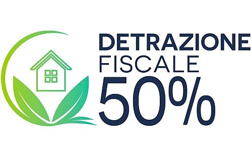 Detrazione fiscale 50% caldaie e climatizzatori Roma