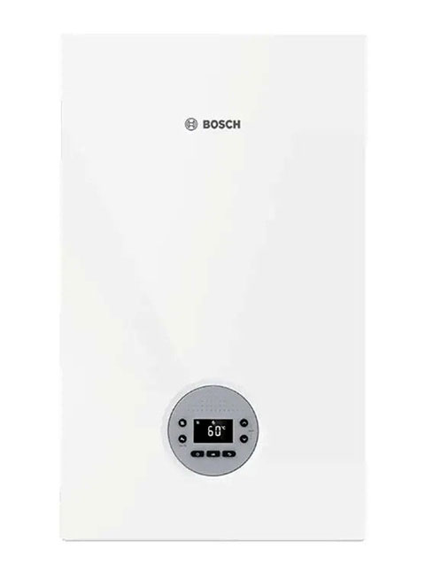 Bosch Bosch Condens 24 Kw