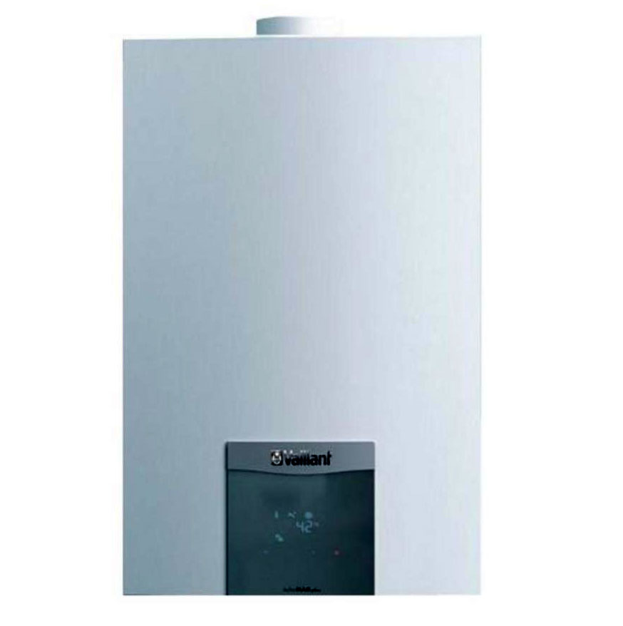 Scaldabagno Vaillant Turbomag Plus 155