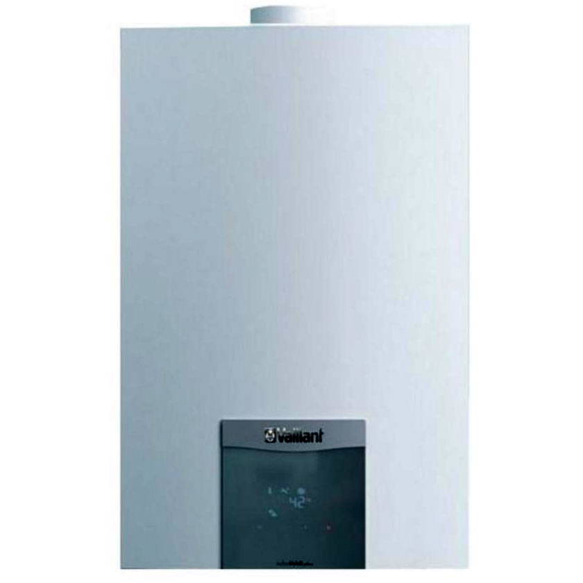 Scaldabagno Vaillant Turbomag Plus 175